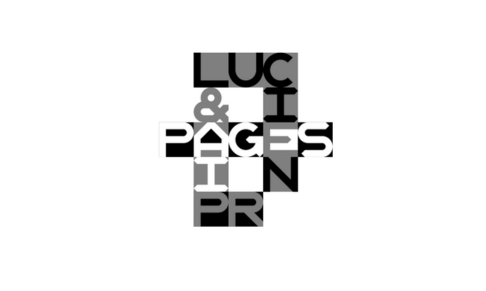 Lucien Pagés & A.I. announces team updates