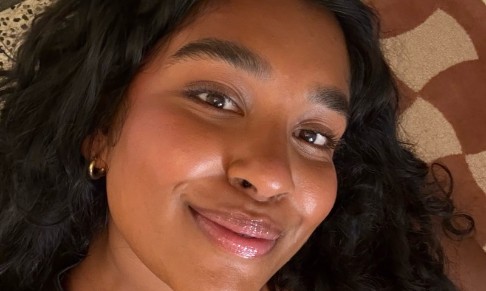 Huda Beauty appoints Assistant PR & Influencer Marketing Manager