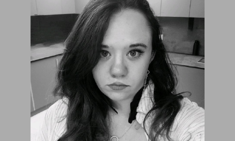 Mirror Online appoints Video Editor