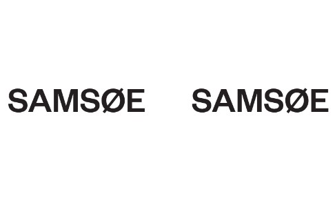 Samsøe Samsøe takes UK PR in-house and appoints UK PR Manager