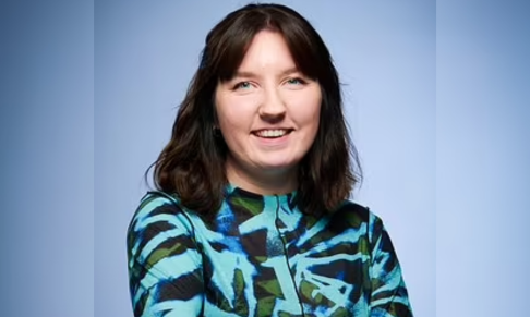 The Sun appoints Health News Editor