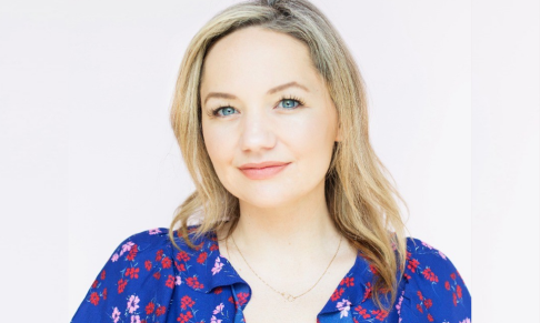 Cubby (USA) appoints Senior Editor