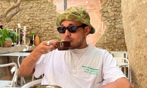 Channel 4.0 Digital Commissioning Editor expands role