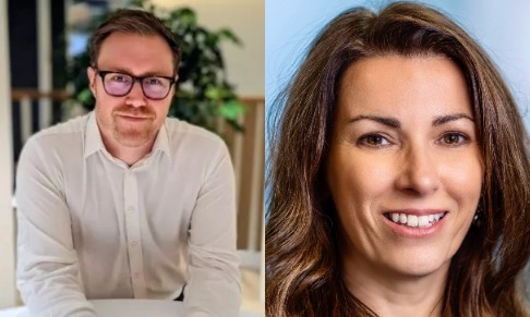 The Scottish Sun and US Sun Editor updates