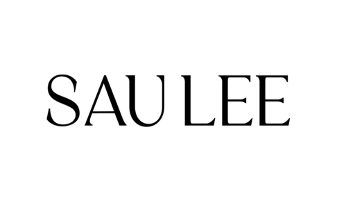 SAU LEE appoints USA representation