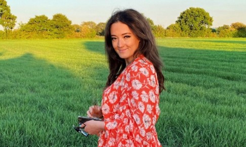 84 World appoints Senior Talent Manager