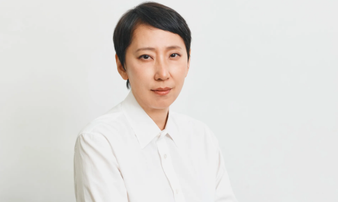 Vogue (Japan) appoints Head of Editorial Content
