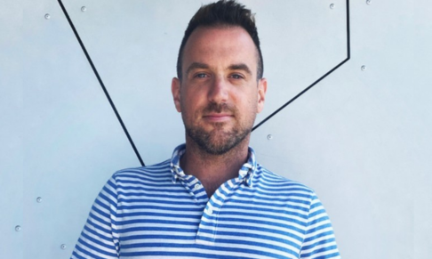 HELLO! appoints Associate Editor