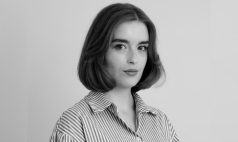 ELLE (Belgium) names Head of Digital Content