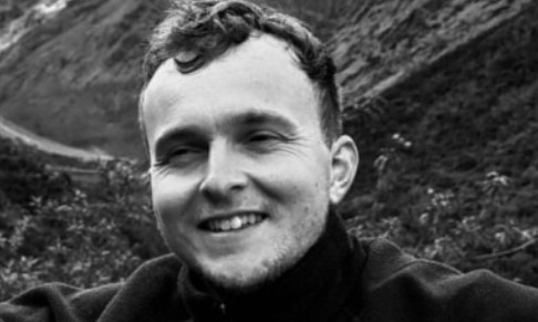 The Romans appoints Account Director - Sports & Ents