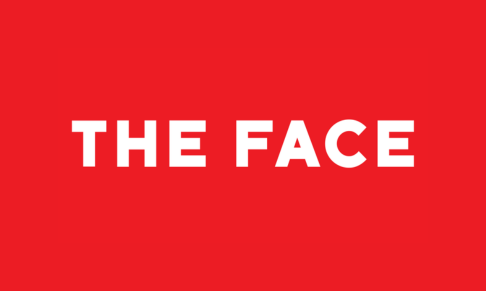 THE FACE announces editorial changes 