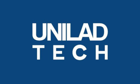 LADBIBLE group launches UNILAD Tech