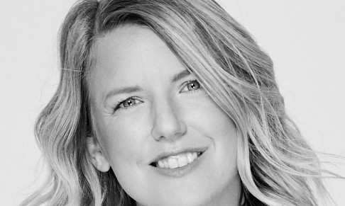 OK! names Head of Lifestyle