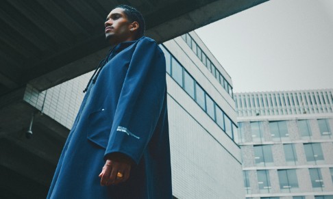 STUTTERHEIM appoints global representation 