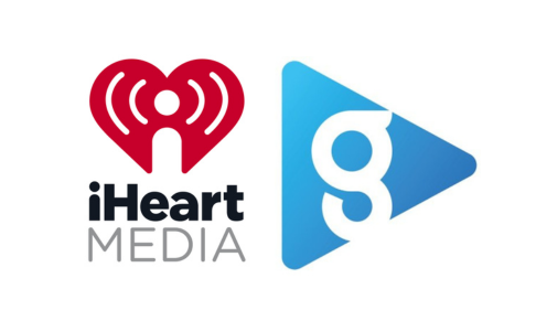 iHeartMedia and Global sign podcast partnership deal 
