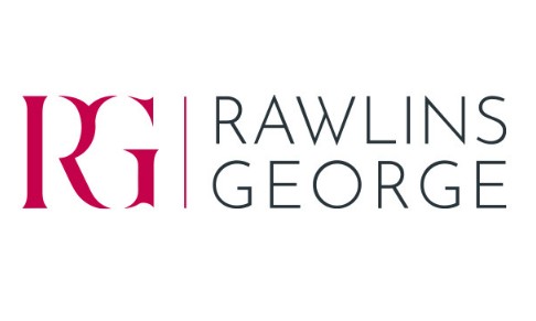 Rawlins George PR & Marketing announces client wins