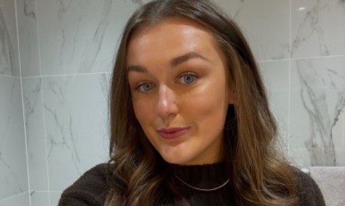 Asda appoints Consumer PR Manager - Campaigns & Events