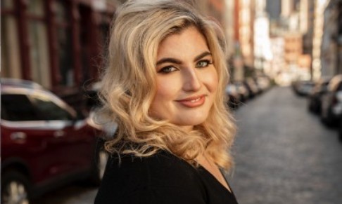 Fenty Beauty by Rihanna names Global Director of Consumer Engagement & Communications