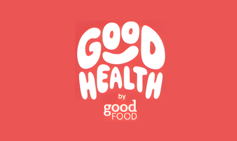 Immediate Media's Good Food launches sub brand Good Health
