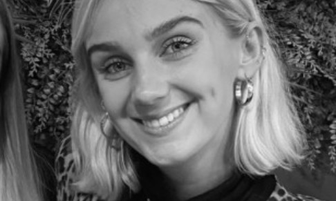 Hunter Grace appoints Account Manager