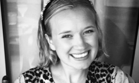 Mayborn Group appoints Head of Brand Marketing UK