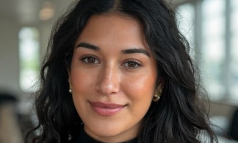 Kate Somerville names Assistant Manager, Marketing (USA)