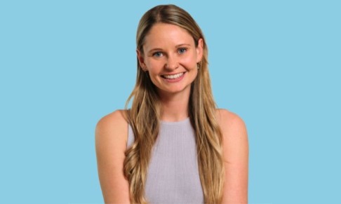 Electrolyte brand Humantra names Head of Brand 