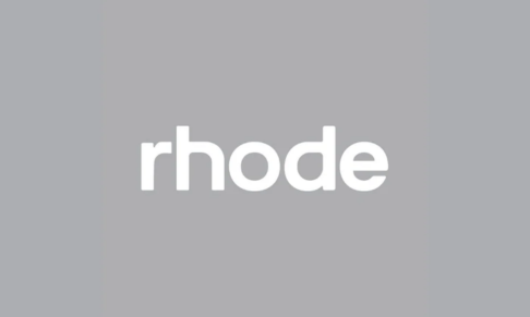Skincare brand rhode appoints agency for launch in Australia and New Zealand