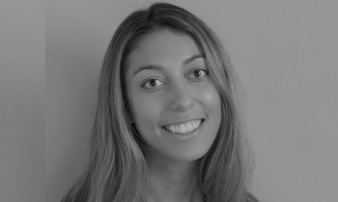 The Sunday Times Style Features Editor commences role