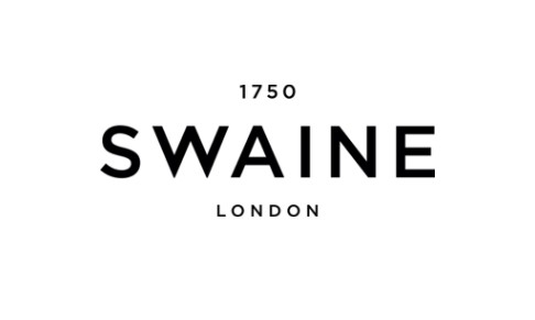 Swaine London appoints UK representation