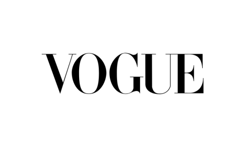 Vogue (USA) appoints Lifestyle Writer