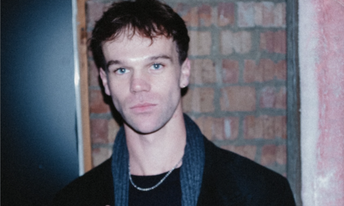 Port Magazine appoints Deputy Editor