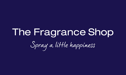 The Fragrance Shop appoints PWR PR