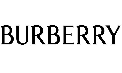 Burberry appoints Senior Communications Manager, EMEIA