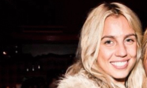 Gucci (USA) appoints Senior Director Public Relations