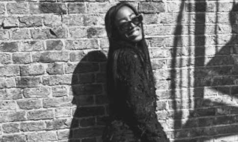 CELLAR Communications appoints PR Manager