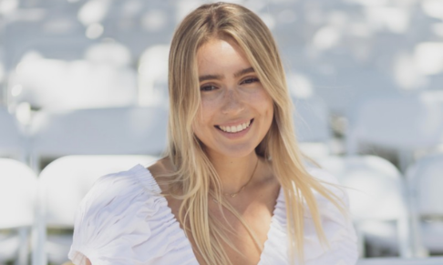 Vogue Business (USA) names US Editor