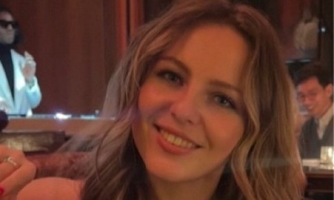 IP Agency appoints Senior Publicity Manager 