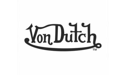 Von Dutch appoints US PR