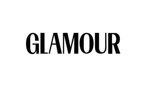 GLAMOUR USA appoints freelance beauty, fashion, and lifestyle writer