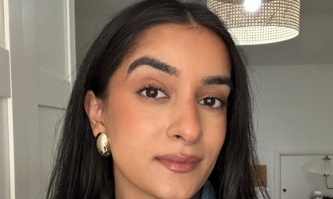 Laura Ronnie Management names Head of Brand Partnerships