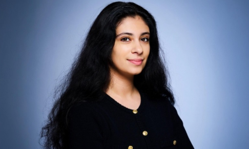 Former Daily Mail Lifestyle Reporter goes freelance