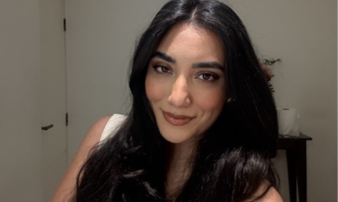 ITP Luxury Group names Group Content Producer (UAE)