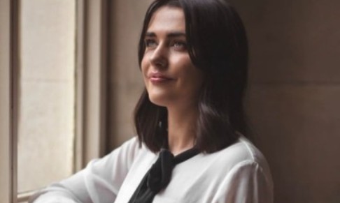 HeliosX appoints Brand Manager