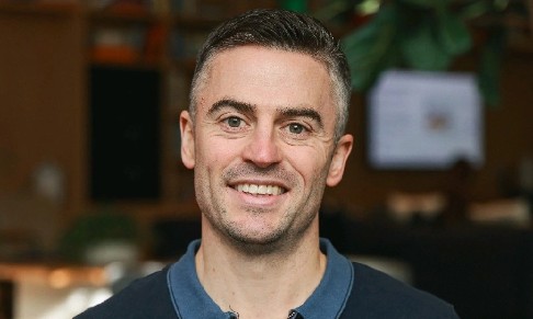 Watch Insider appoints CEO