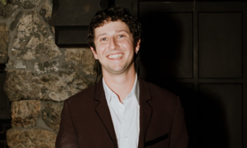 The FADER (USA) appoints Associate Editor