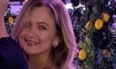 Kérastase & Shu uemura adds to advocacy and influence team