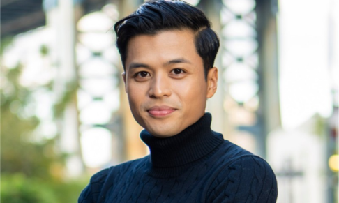 Men's Health and Women's Health (USA) name Style and Reviews Director