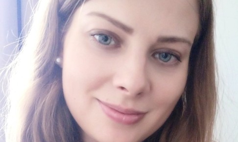 Reach plc appoints Senior Video Producer