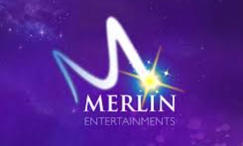 Merlin Entertainments names Head of PR (UK South)